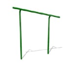 View High Jump